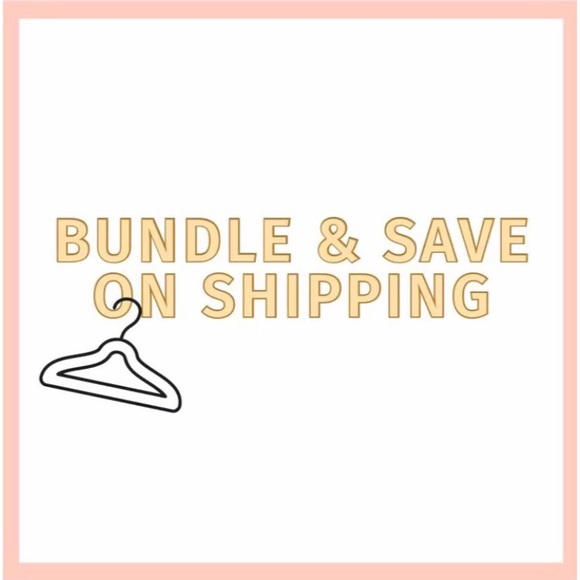 Anthro Misa Los Angeles Yasi Midi Skirt NWOT - Picture 9 of 9